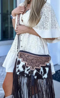 DIXIE CROSSBODY