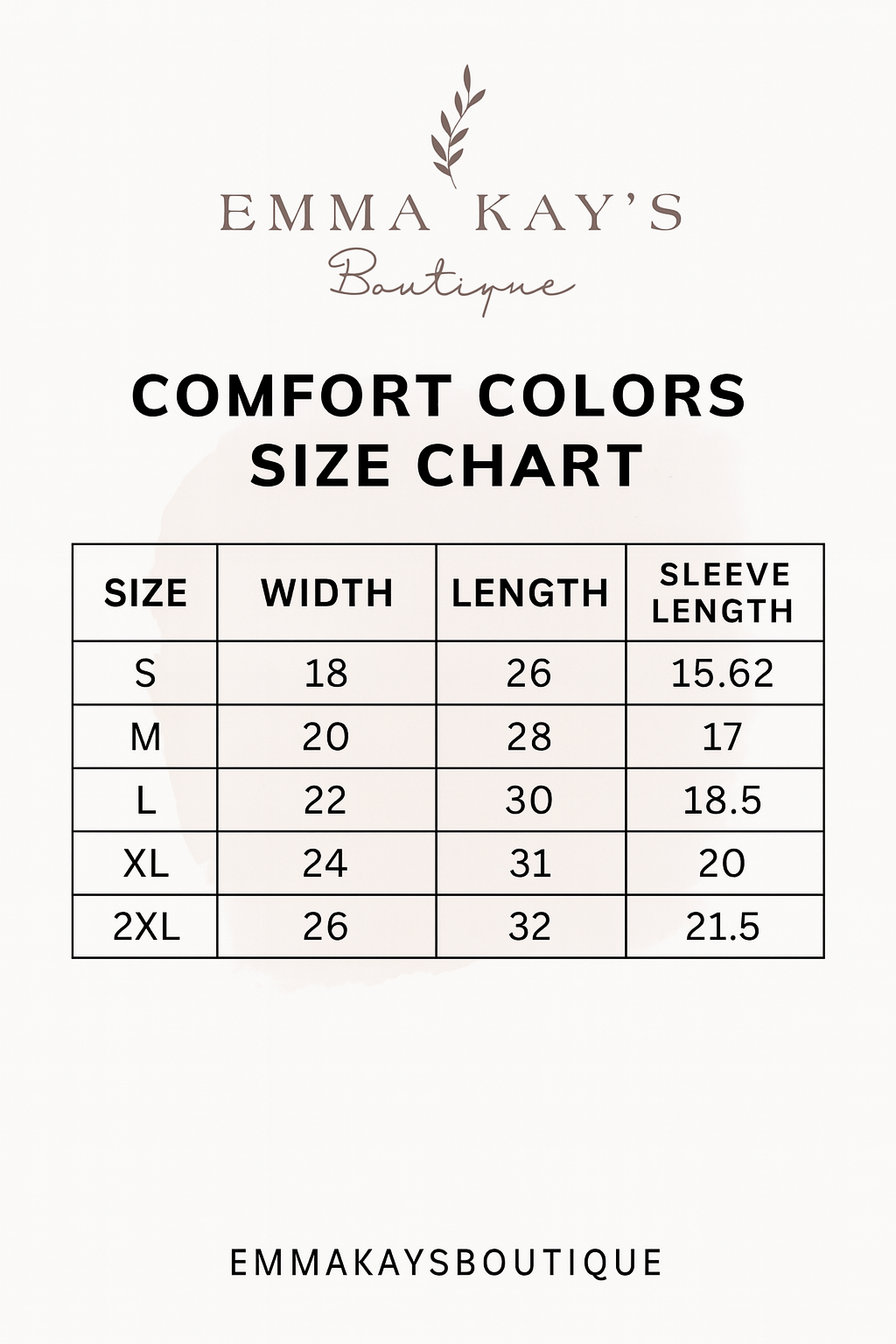 Western Icon Graphic Tee – Comfort Colors